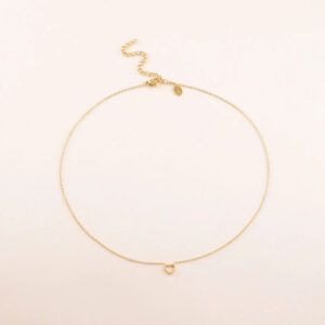 collier ysia