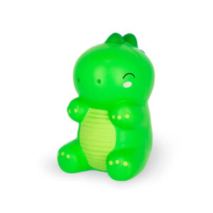 anti stress dino legami