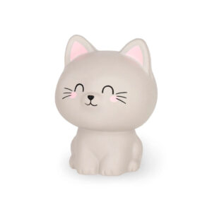 anti stress kitty legami