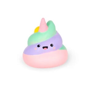 anti stress poo legami