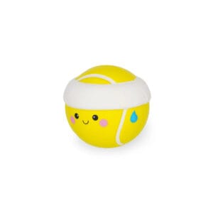 anti stress tennis ball legami