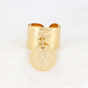 bague fleury november