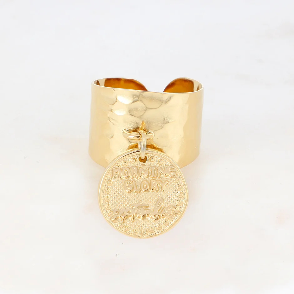 bague fleury september