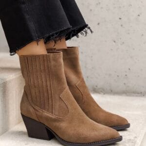 boots billie