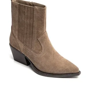 boots billie
