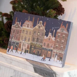 calendrier de l'avent kknekki