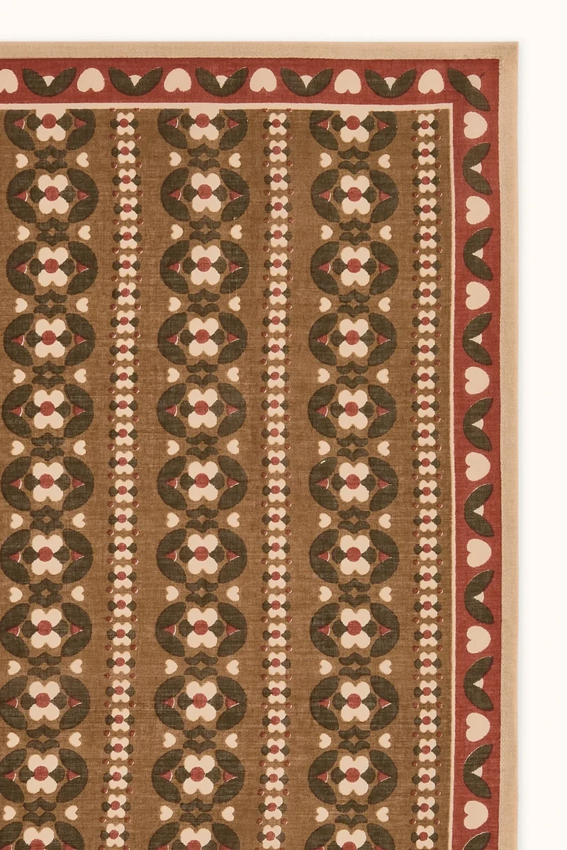 foulard falala fado cajou