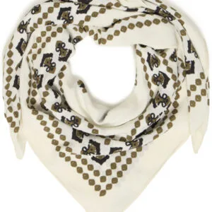 foulard paola