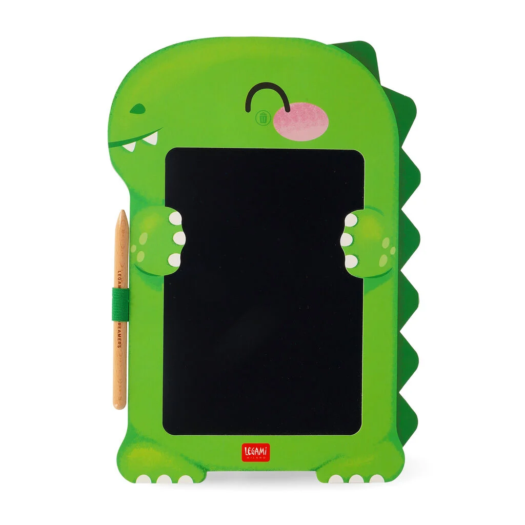 ardoise magic dino