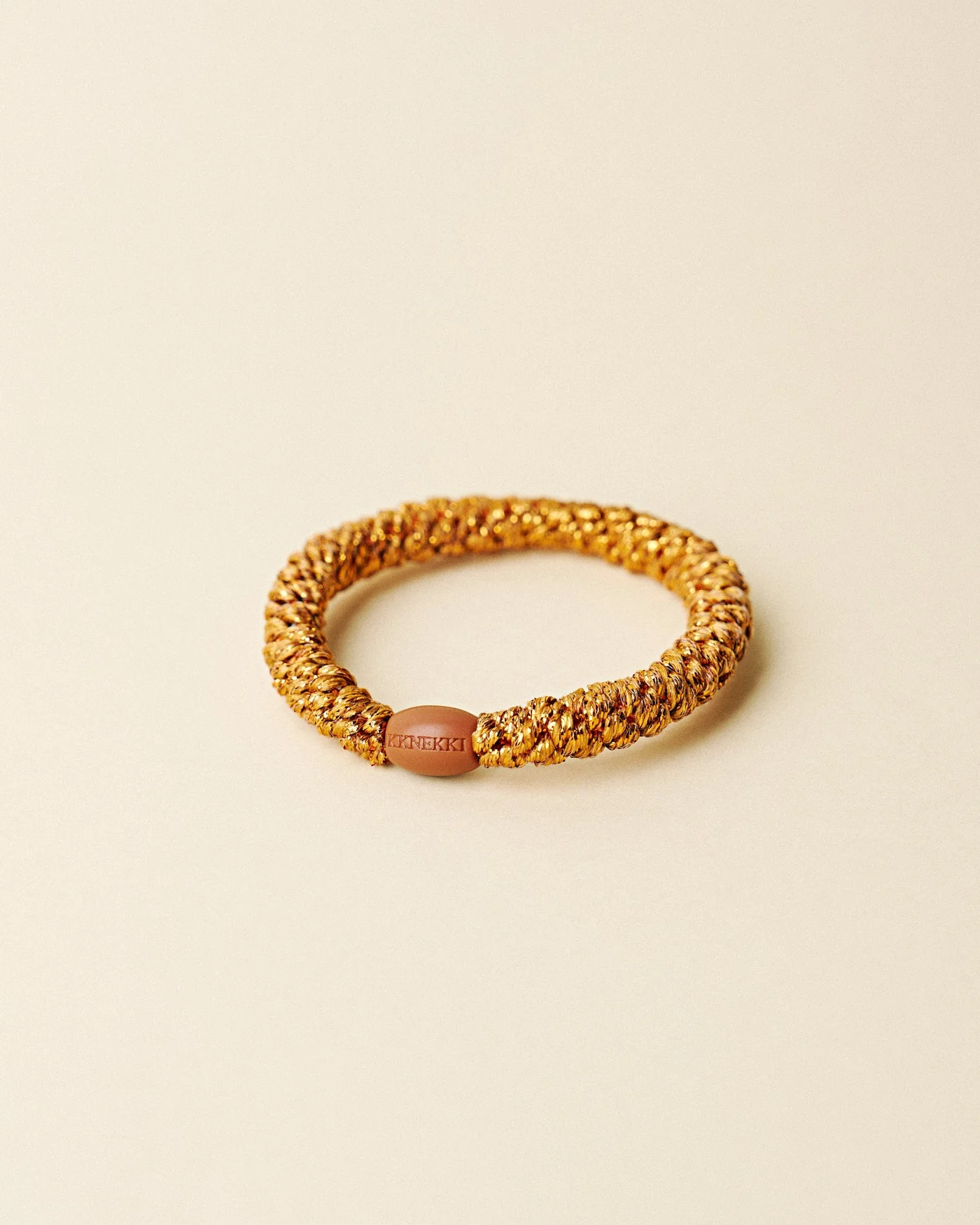 kknekki burned terracotta glitter