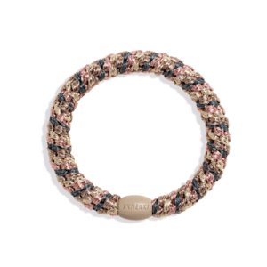 kknekki mix steelgrey taupe