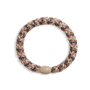 kknekki mix steelgrey taupe