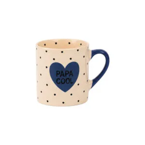 tasse expresso papa cool